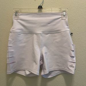 Alo shorts